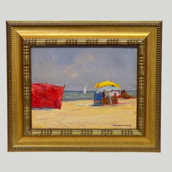 Related product image