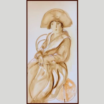 Related product image