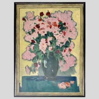 Related product image