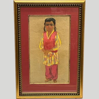 Related product image