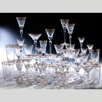 Related product image