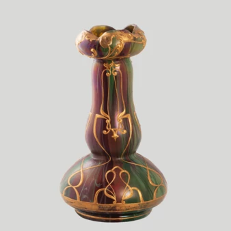 Related product image