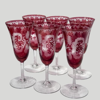 Related product image
