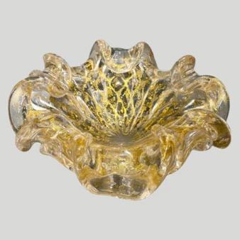 Related product image