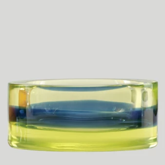 Related product image