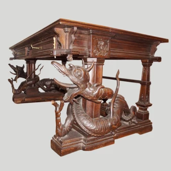 Related product image