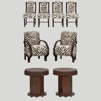 Related product image