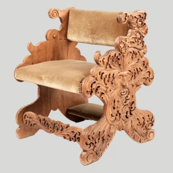 Related product image