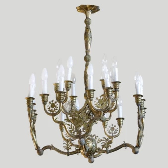 Related product image