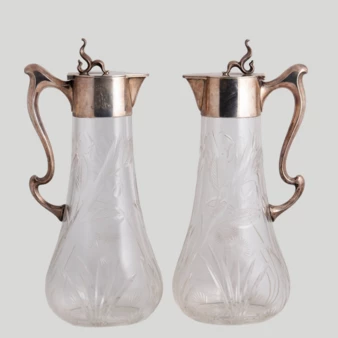 Related product image