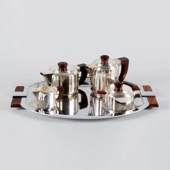 Related product image