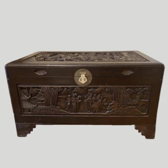 Related product image