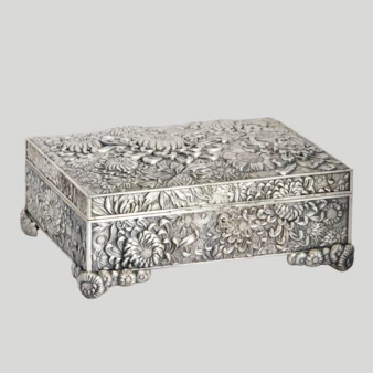 Related product image