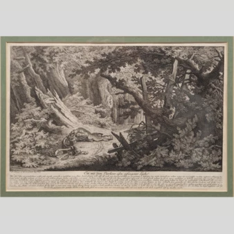 Related product image
