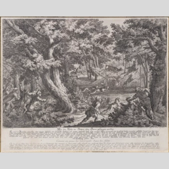 Related product image