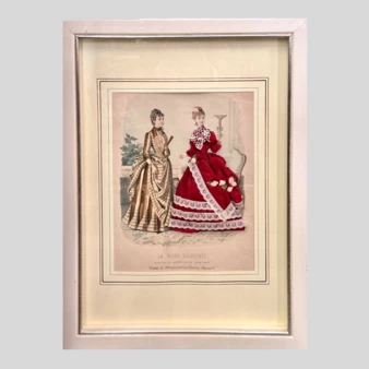 Related product image