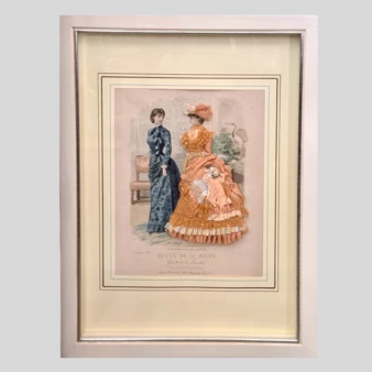 Related product image