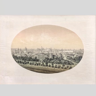 Related product image