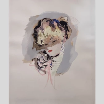 Related product image