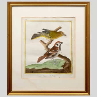 Related product image