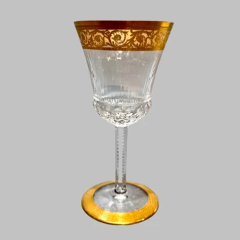 Related product image