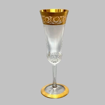 Related product image
