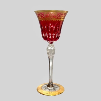 Related product image