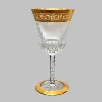 Related product image