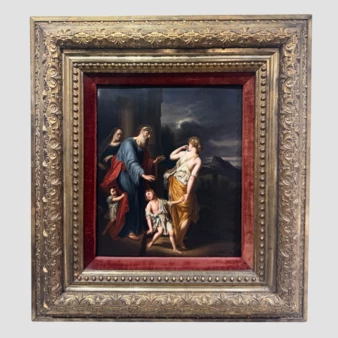 Related product image