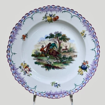Related product image