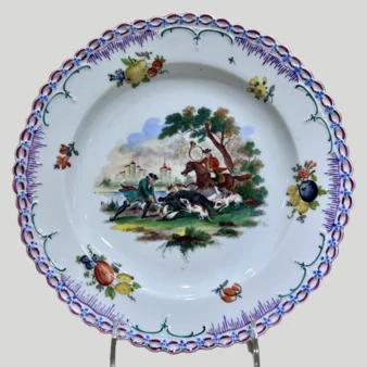 Related product image