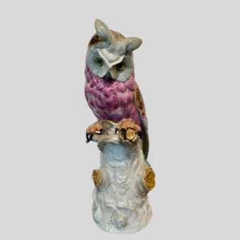 Related product image