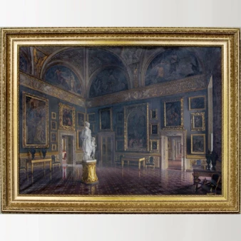 Related product image