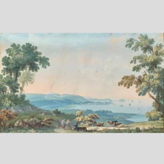 Related product image