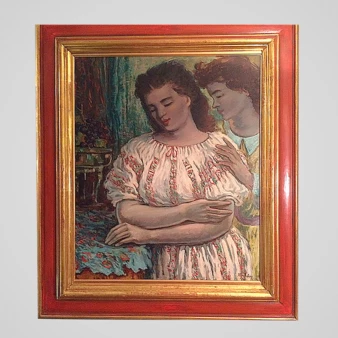 Related product image