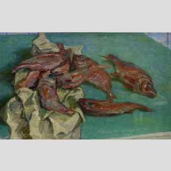 Related product image