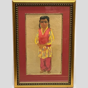 Related product image