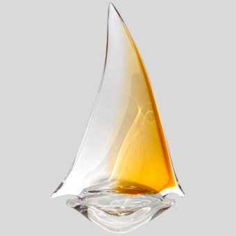 ​Скульптура 