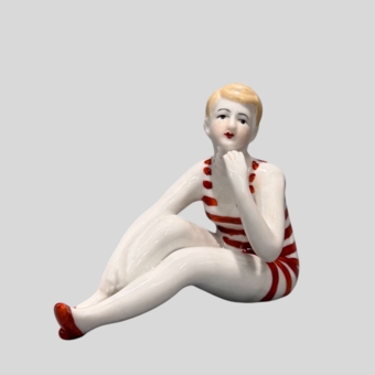 Скульптура 