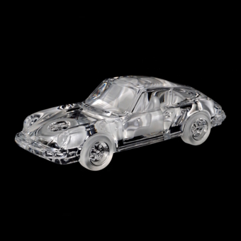 ​Модель автомобиля 