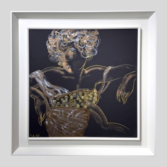 Хамдамов Р.У., 