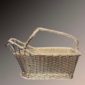 ​Подставка под бутылку, Франция, фирма 