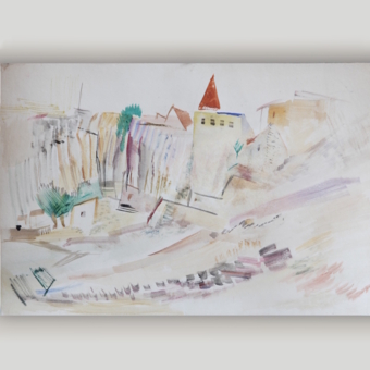 Кузнецов П.В., 