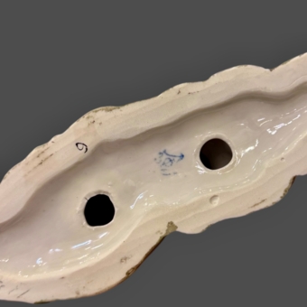 Скульптурная композиция "Иван-царевич с жар-птицей на коне", СССР, ЛЗФИ, 1956-1967 гг., Киселев А.А.