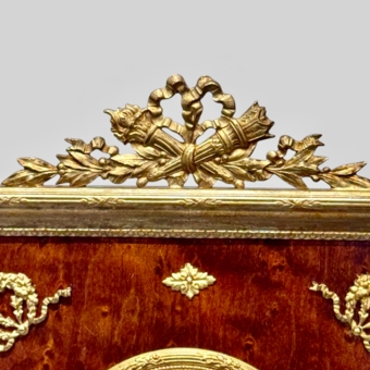 ​Рамка для фото, Россия, XIX - XX вв.