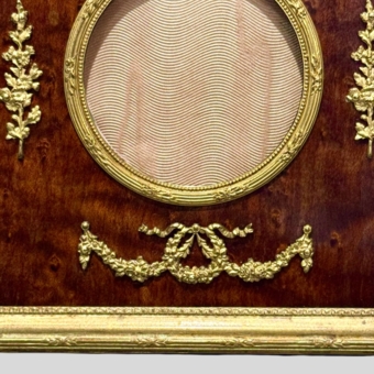 ​Рамка для фото, Россия, XIX - XX вв.